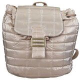 Sara Bag MS231 Bež | shoptok.hr