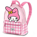 Hello Kitty My Melody Ruksak | shoptok.hr