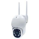 solight 1D76S - Spoljna kamera sa senzorom, IP65 i Wi-Fi | Eponuda.com