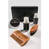 hair style travel set