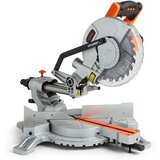 Vonhaus potezno zajeralna žaga 3500159 1500W Cene