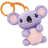Avenir Kvačkanje - Crkljiva koala Cene