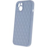 Onasi 3D silikonski ovitek zaščita za Xiaomi Redmi 10C - moder | Shoptok.si