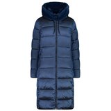 CMP Parke 32K3086FM928 Cene