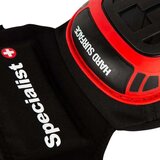  Štitnici za koljena tvrdi Specialist | shoptok.hr