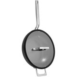 FABINI Wok tava s keramičkim premazom ø 28 cm Meda 4.0 – | shoptok.hr