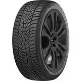 Hankook winter i*cept evo3 W330 ( 225/40 R18 92V xl 4PR, sbl ) | shoptok.hr