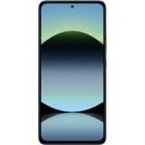 Xiaomi Redmi Note 14 8GB 256GB plava