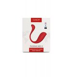 Phoenix Neo 2 SVAKOM0200 / 0531 | ePonuda.com