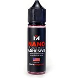 Vision Miner nano polimerno lepilo - 50 ml Cene