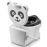 Aristom 612 Muzička panda toalet za decu | ePonuda.com