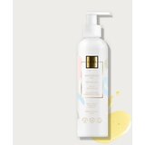 LA PIEL Baby&Kids Ulje za kupanje i negu 250 ml Cene