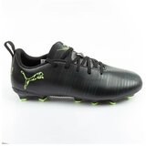 Puma Nogomet Future 8 Play Zelena Cene