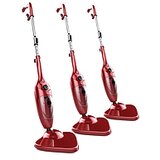  HomeElectrinic SM-13001R | Eponuda.ba