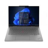Lenovo ThinkPad X1 2-in-1 G10 14" Ultra 7 258V 32GB/2TB SSD Cijene