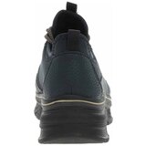 Rieker Nizke superge 4805014 pisana | Shoptok.si