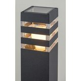 Rabalux Vanjske stajaće svjetiljke - Ankara | shoptok.hr