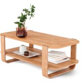 Umbra KLUBSKA MIZA | Shoptok.si