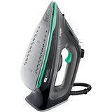 Braun SI5277GR TexStyle 5 | Shoptok.si