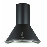 Fram retro napa FDH-660HRBK | shoptok.hr