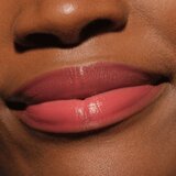 Catrice Glass Like Dewy Lip Tint visoko pigmentiran sijaj za ustnice z vlažilnim učinkom odtenek 010 It's Complicated - Not 3 ml | Shoptok.si