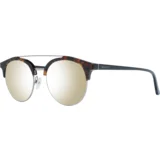 Gant Sunglasses