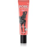 Rude Cosmetics Pore-nographic Pore Eraser podlaga za zmanjšanje por 20 g | Shoptok.si