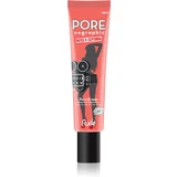 Rude Cosmetics Pore-nographic Pore Eraser primer za smanjenje pora 20 g