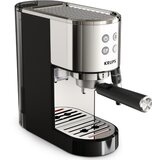 Krups kavni aparat XP444C10 Virtuoso Cene