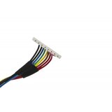  Baterija za Acer Aspire 5 A517 / Spin 3 SP315 / Swift 3 SF314, AC14A8K, 15.2 V, 2100 mAh | Shoptok.si