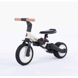  Mike 6v1 lepa gola | Shoptok.si
