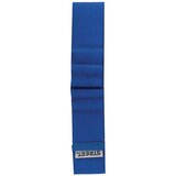 Organizer Elastic Organizer moder | Shoptok.si