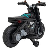 Motor Future na akumulator, crni | shoptok.hr