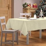Douceur d intérieur Namizni prt 140x240 cm Strass – | Shoptok.si