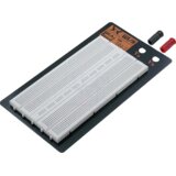 Matador ploča 1280 rupa 220x120mm WISHER ENTERPRISE | Eponuda.ba