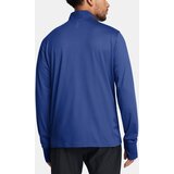 Under Armour Men's T-shirt UA LAUNCH PRO 1/4 ZIP - Men | Shoptok.si