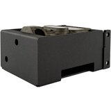 OXE Fotozamka Tarantula WiFi 4K i metalna kutija + 32GB SD kartica, 8kom baterija i stativ! | shoptok.hr
