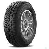 Michelin 255/70R16 115H latitude cross xl let DOT23 | ePonuda.com
