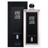 Serge Lutens Feminité du Bois 100 ml parfemska voda za žene Cijene