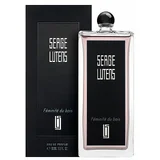 Uniseks parfem Feminite du Bois EDP, 100ml