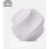 Bambu Lab PETG HF White - Tuljava | Shoptok.si