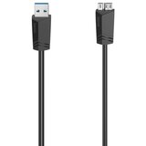 Hama HAM200627 podatkovni kabel mikro USB Cene