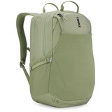 Thule EnRoute ruksak 26L zeleni | shoptok.hr