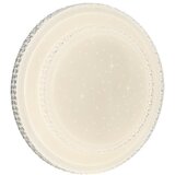  Led plafonjera LP-308-48 | Eponuda.com