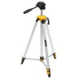 Dewalt DE0881T stativ za laser Cijene