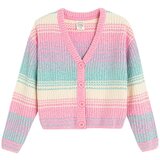 Cool club jopa DR CCG2910108 D večbarvno 116 | Shoptok.si