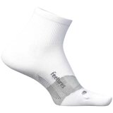 Feetures Športne nogavice Chaussettes Elite Ultra Light compression ciblée Bela Cene