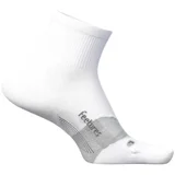Športne nogavice Chaussettes Elite Ultra Light compression ciblée Bela