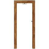  Vanjski tuš 226 cm Masivno drvo akacije i nehrđajući čelik | shoptok.hr