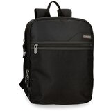 Roll Road STOCK ranac za laptop 5652261 Cene